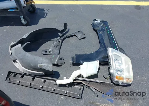 2017 GMC Terrain Sle-1 z USA, uszkodzony, nr VIN 2GKALMEK4H6335847